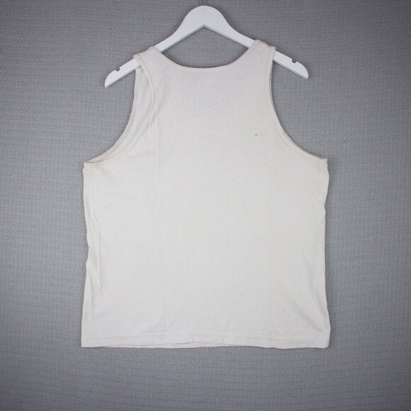 Aerosmith Vintage 1990s Get A Grip World Tour Thrashed Large - Picture 2 of 8